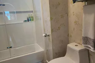 34 Cedar St, East Millinocket, ME 04430 - Photo 15