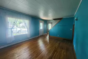 34 Cedar St, East Millinocket, ME 04430 - Photo 9