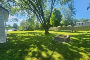 34 Cedar St, East Millinocket, ME 04430 - Photo 39