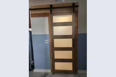 34 Cedar Street, East Millinocket, ME 04430 - Photo 13