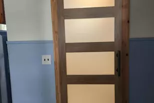 34 Cedar St, East Millinocket, ME 04430 - Photo 13