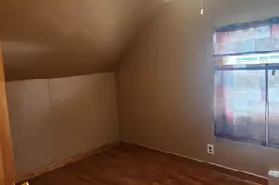 34 Cedar St, East Millinocket, ME 04430 - Photo 25