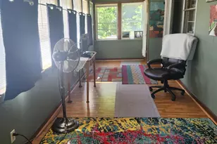 34 Cedar St, East Millinocket, ME 04430 - Photo 19