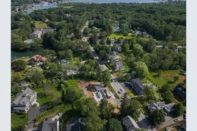 12 Beach Avenue, Kennebunk, ME 04043 - Photo 13