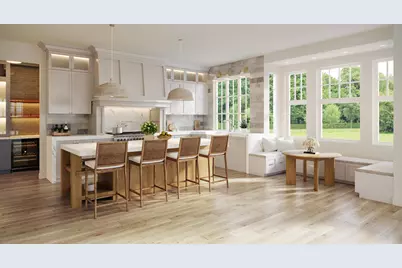 12 Beach Avenue, Kennebunk, ME 04043 - Photo 7