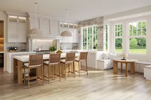 12 Beach Ave, Kennebunk, ME 04043 - Photo 7