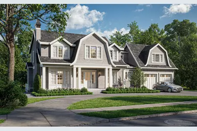 12 Beach Avenue, Kennebunk, ME 04043 - Photo 1