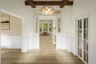 12 Beach Ave, Kennebunk, ME 04043 - Photo 3