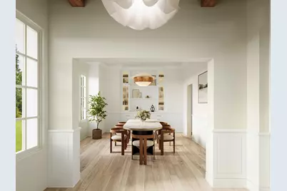 12 Beach Avenue, Kennebunk, ME 04043 - Photo 5