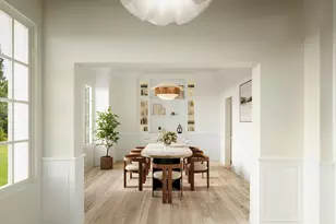 12 Beach Ave, Kennebunk, ME 04043 - Photo 5