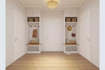 12 Beach Avenue, Kennebunk, ME 04043 - Photo 9