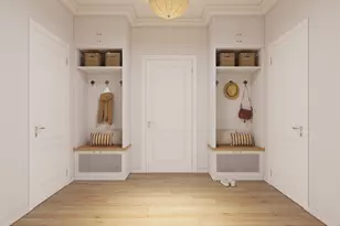 12 Beach Ave, Kennebunk, ME 04043 - Photo 9