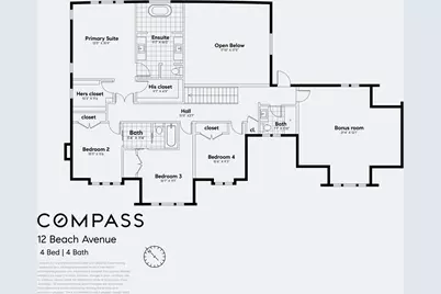 12 Beach Avenue, Kennebunk, ME 04043 - Photo 15