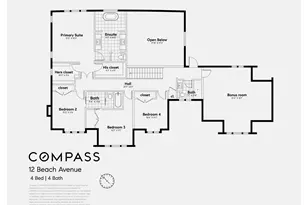 12 Beach Ave, Kennebunk, ME 04043 - Photo 15