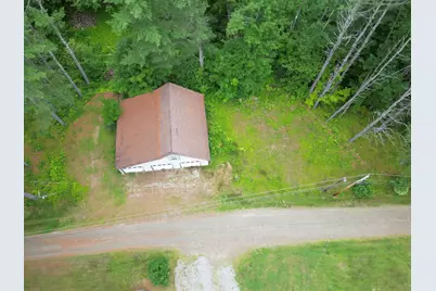 0 Gilman Drive Lot B, Norridgewock, ME 04957 - Photo 31