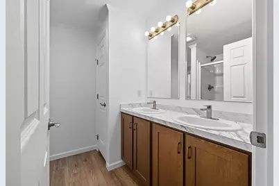 0 Gilman Drive Lot B, Norridgewock, ME 04957 - Photo 19