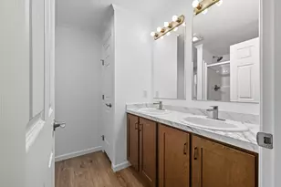 0 Gilman Dr Lot B, Norridgewock, ME 04957 - Photo 19