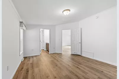 0 Gilman Drive Lot B, Norridgewock, ME 04957 - Photo 17