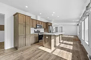 0 Gilman Dr Lot B, Norridgewock, ME 04957 - Photo 9