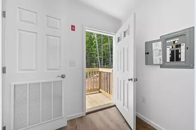 0 Gilman Drive Lot B, Norridgewock, ME 04957 - Photo 13