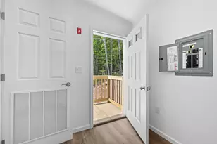 0 Gilman Dr Lot B, Norridgewock, ME 04957 - Photo 13