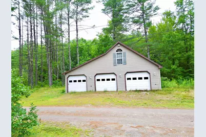 0 Gilman Drive Lot B, Norridgewock, ME 04957 - Photo 3
