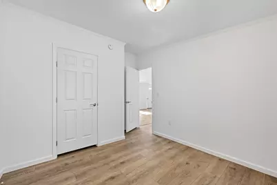 0 Gilman Drive Lot B, Norridgewock, ME 04957 - Photo 25