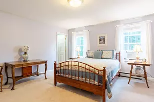 245 Bradley St, Saco, ME 04072 - Photo 17