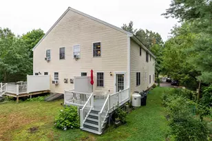 245 Bradley St, Saco, ME 04072 - Photo 39