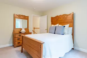 245 Bradley St, Saco, ME 04072 - Photo 25