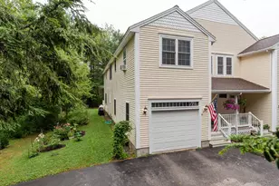 245 Bradley St, Saco, ME 04072 - Photo 29