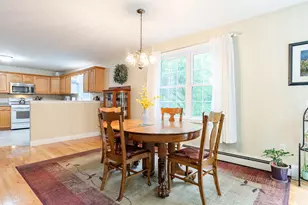 245 Bradley St, Saco, ME 04072 - Photo 9