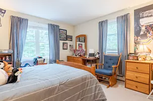 245 Bradley St, Saco, ME 04072 - Photo 21