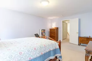 245 Bradley St, Saco, ME 04072 - Photo 19