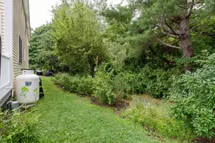 245 Bradley St, Saco, ME 04072 - Photo 37