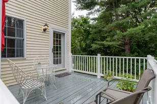 245 Bradley St, Saco, ME 04072 - Photo 43