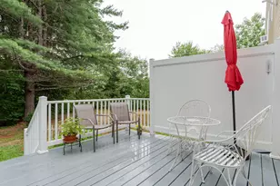 245 Bradley St, Saco, ME 04072 - Photo 45