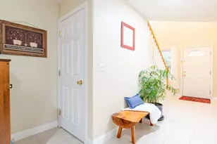 245 Bradley St, Saco, ME 04072 - Photo 13