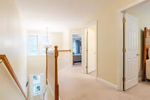 245 Bradley St, Saco, ME 04072 - Photo 15