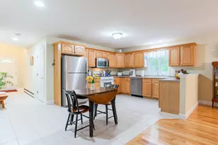 245 Bradley St, Saco, ME 04072 - Photo 7