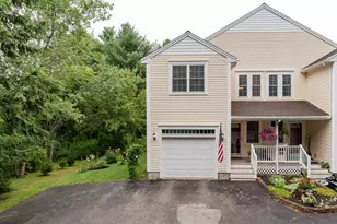 245 Bradley St, Saco, ME 04072 - Photo 33