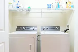 245 Bradley St, Saco, ME 04072 - Photo 27