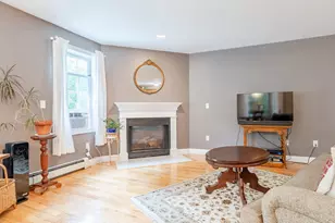 245 Bradley St, Saco, ME 04072 - Photo 3