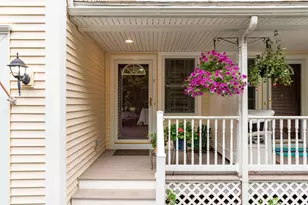 245 Bradley St, Saco, ME 04072 - Photo 31