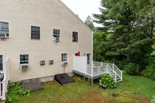 245 Bradley St, Saco, ME 04072 - Photo 41