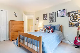 245 Bradley St, Saco, ME 04072 - Photo 23