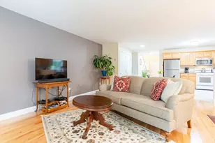 245 Bradley St, Saco, ME 04072 - Photo 11