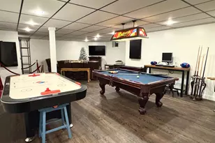 68 2nd Ave, Fort Kent, ME 04743 - Photo 15