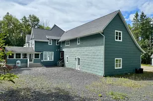 68 2nd Ave, Fort Kent, ME 04743 - Photo 3