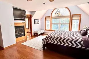 68 2nd Ave, Fort Kent, ME 04743 - Photo 11